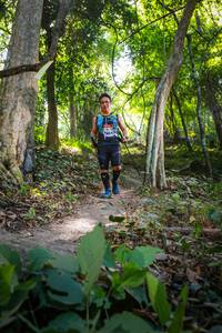 BIB: 
                            <button type="button" onclick="openModal(6862497)" class="btn btn-primary btn-sm float-right btn-popup" data-toggle="modal" data-target=".modal-high-quality">
                        <i class="fas fa-shopping-cart"></i> Add to Cart
                    </button>
                                            <button type="button" onclick="isThisMe(6862497, true)" class="btn btn-success btn-sm float-right btn-popup btn-isme hidden" data-toggle="tooltip" data-placement="bottom" title="นี่คือรูปของคุณใช่ไหม คลิกที่นี่เพื่อเอาเข้าอัลบั้ม">
                        <i class="fas fa-plus"></i> Add to album
                    </button>
                    <button type="button" onclick="isThisMe(6862497, false)" class="btn btn-warning btn-sm float-right btn-popup btn-isnotme hidden">
                        <i class="fas fa-ban"></i> Remove from album
                    </button>